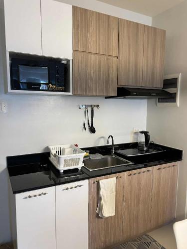 Camella Manors Verdant Condominium By DE Admin