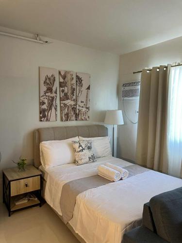 Camella Manors Verdant Condominium By DE Admin