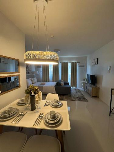 Camella Manors Verdant Condominium By DE Admin