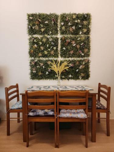 Hawaii Theme Ortigas MRT Ayala 30th Megamall Podium Free Netflix Fast Internet Pool