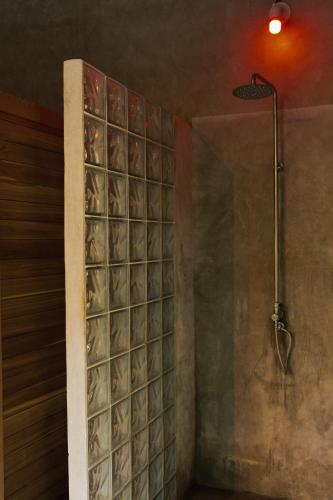 Asgard Resort & MMA Gym