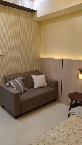 Aurora Escalades Cubao Quezon City