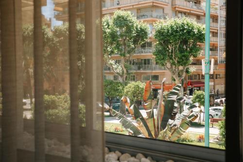 Residence Chateauneuf