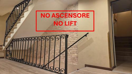 Cà Dell’Arte Palace