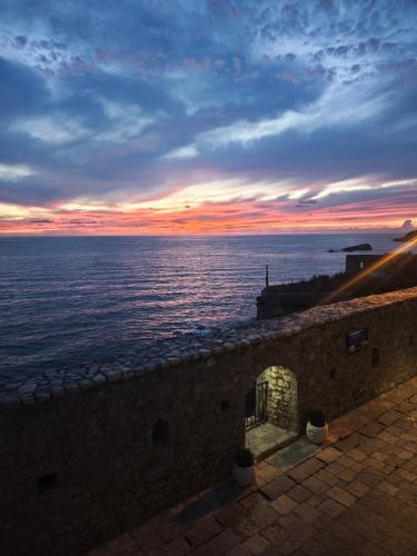 Hotel Kulla e Balshajve