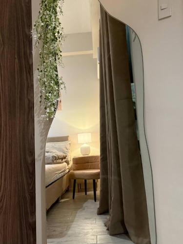 Cozy 1BR in Zef, Near Anjo World Wifi, Pool, Gym