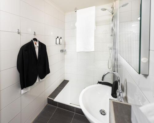 Hotel Pauw