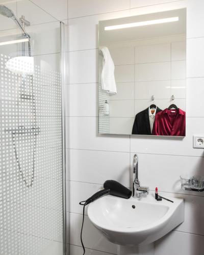 Hotel Pauw
