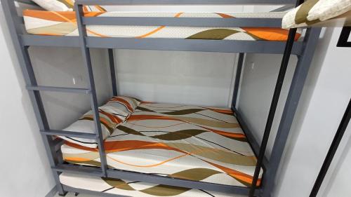 Jen's Hilltop Short-Term Rentals