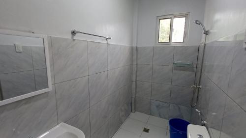 Jen's Hilltop Short-Term Rentals