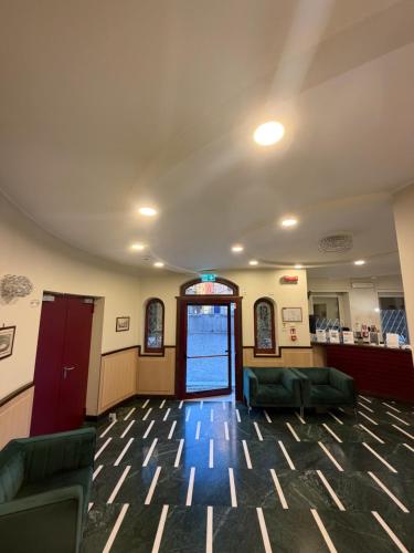 Palazzo Sant'Antonio