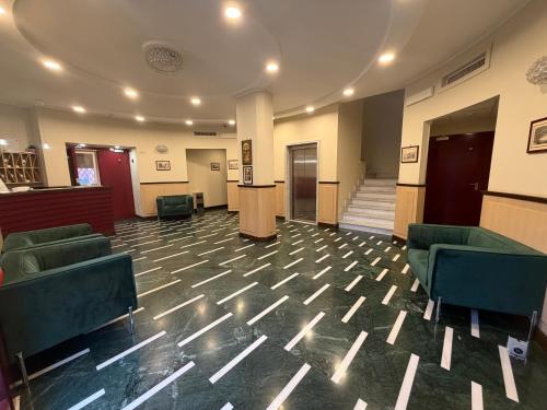 Palazzo Sant'Antonio