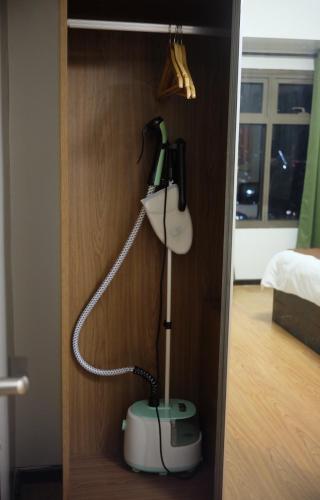 The Radiance Manila Bay - Casa Forma