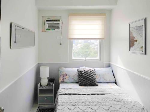 Nest Del Rey - urban & cozy in Mandaue Cebu