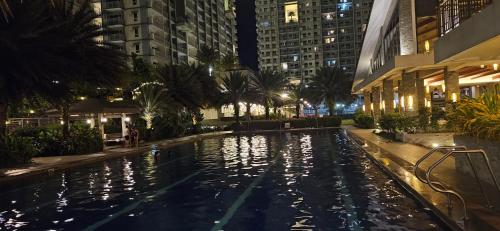 Verdon Parc - Apartman