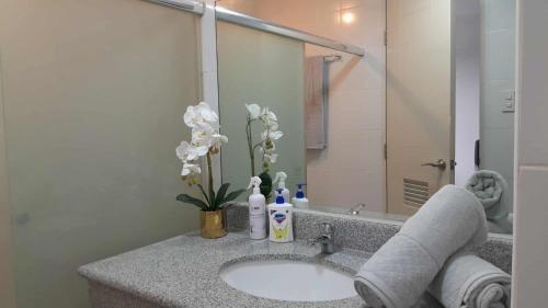 Verdon Parc - Apartman