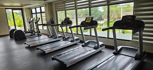 Verdon Parc - Apartman