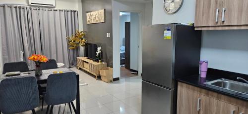 Verdon Parc - Apartman