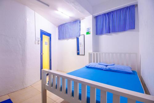 Sheldan 2 Private Hotspring Resort