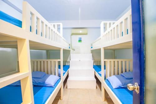 Sheldan 2 Private Hotspring Resort