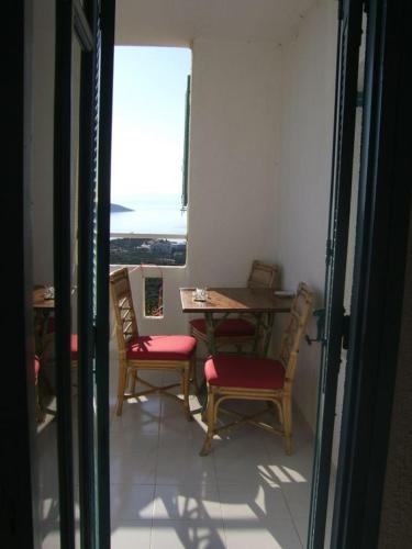 Elounda Waterpark Residence Hotel