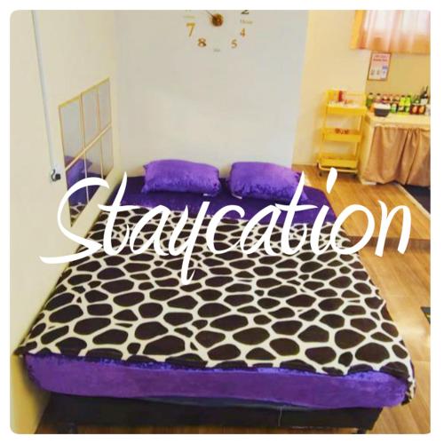 Ciel's Haven free Dinner Silog Meals