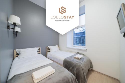 Halės Self Check-in Guest House - Lollo Stay