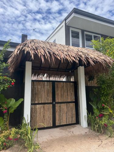 Onda Resort Pacifico