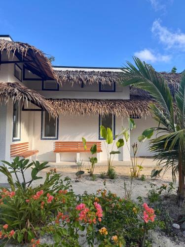 Onda Resort Pacifico