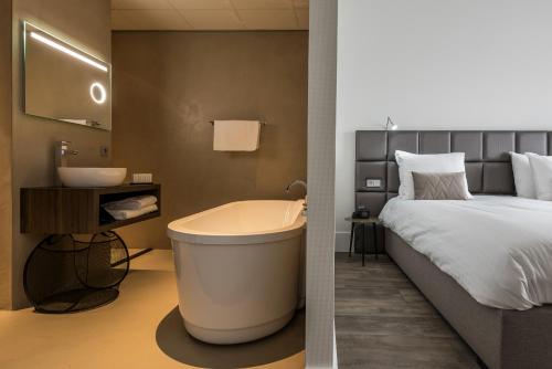 Fruitpark Hotel & Spa