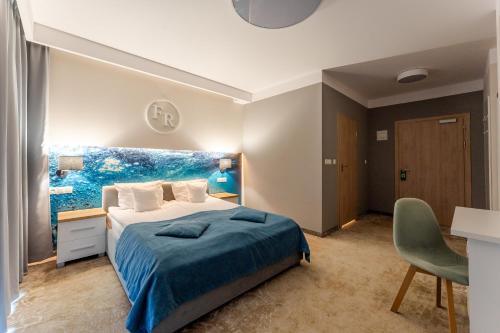 Family Resort Sarbinowo