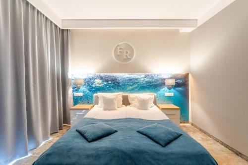 Family Resort Sarbinowo