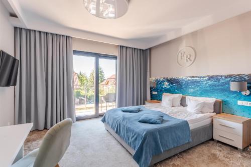 Family Resort Sarbinowo