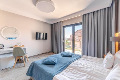 Family Resort Sarbinowo