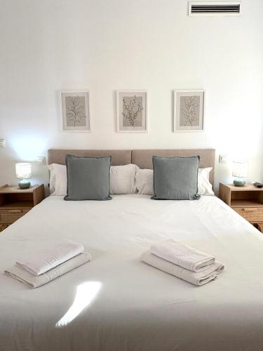 The Zentral Suites & Apartments