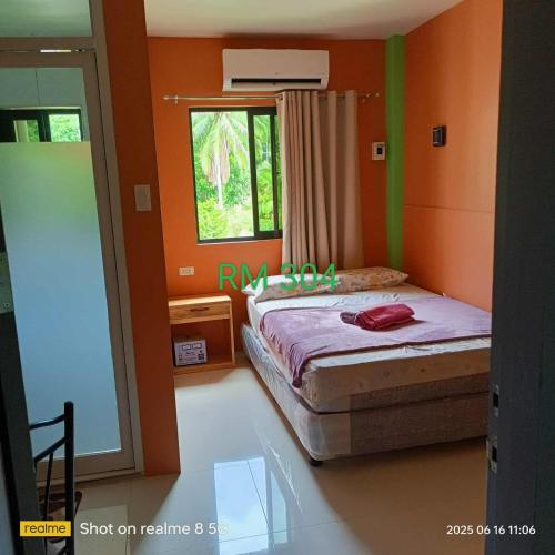 Malaran Guest House