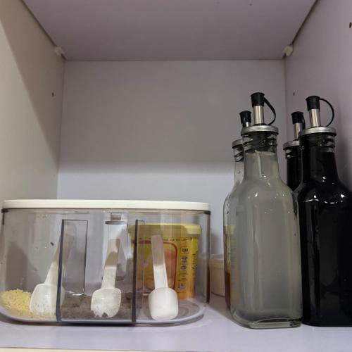 Lafayette Park Square Megaworld