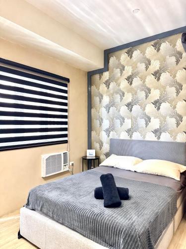 Lafayette Park Square Megaworld