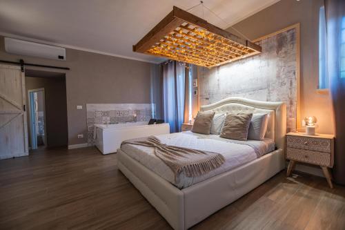 Agriturismo Agli ulivi