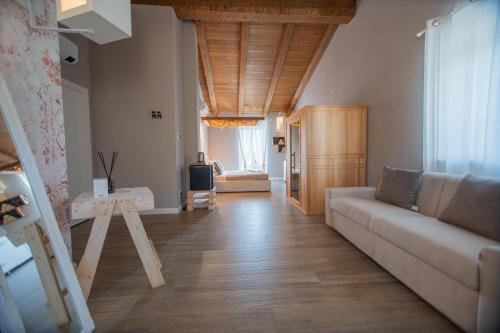 Agriturismo Agli ulivi