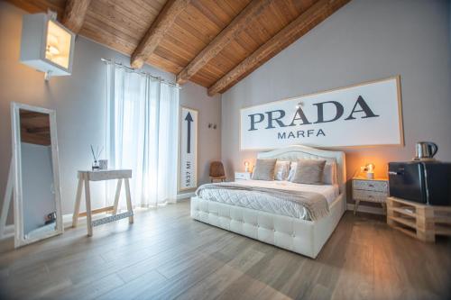 Agriturismo Agli ulivi