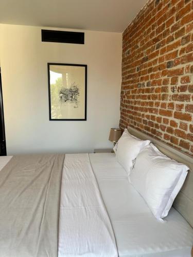 Treva Hotel & Apartaments