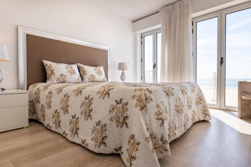 Apartamentos 7 Saias