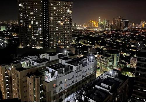 Casa Tolentino Manila