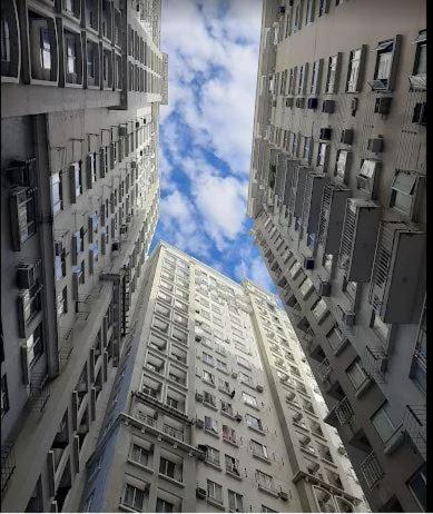 Casa Tolentino Manila