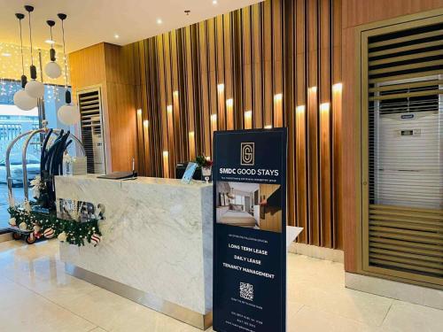 Cozy Staycation Suite at Rossy's Place near in Paranaque