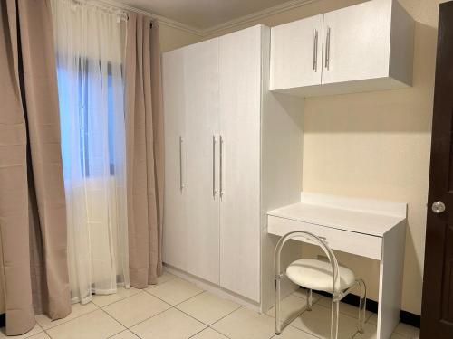 Himbing sa Pino Spacious 4 Bedroom, Free Parking