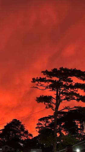 Himbing sa Pino Spacious 4 Bedroom, Free Parking