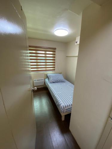 Whereabouts Midway Condotel