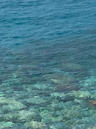 La porta delle Eolie